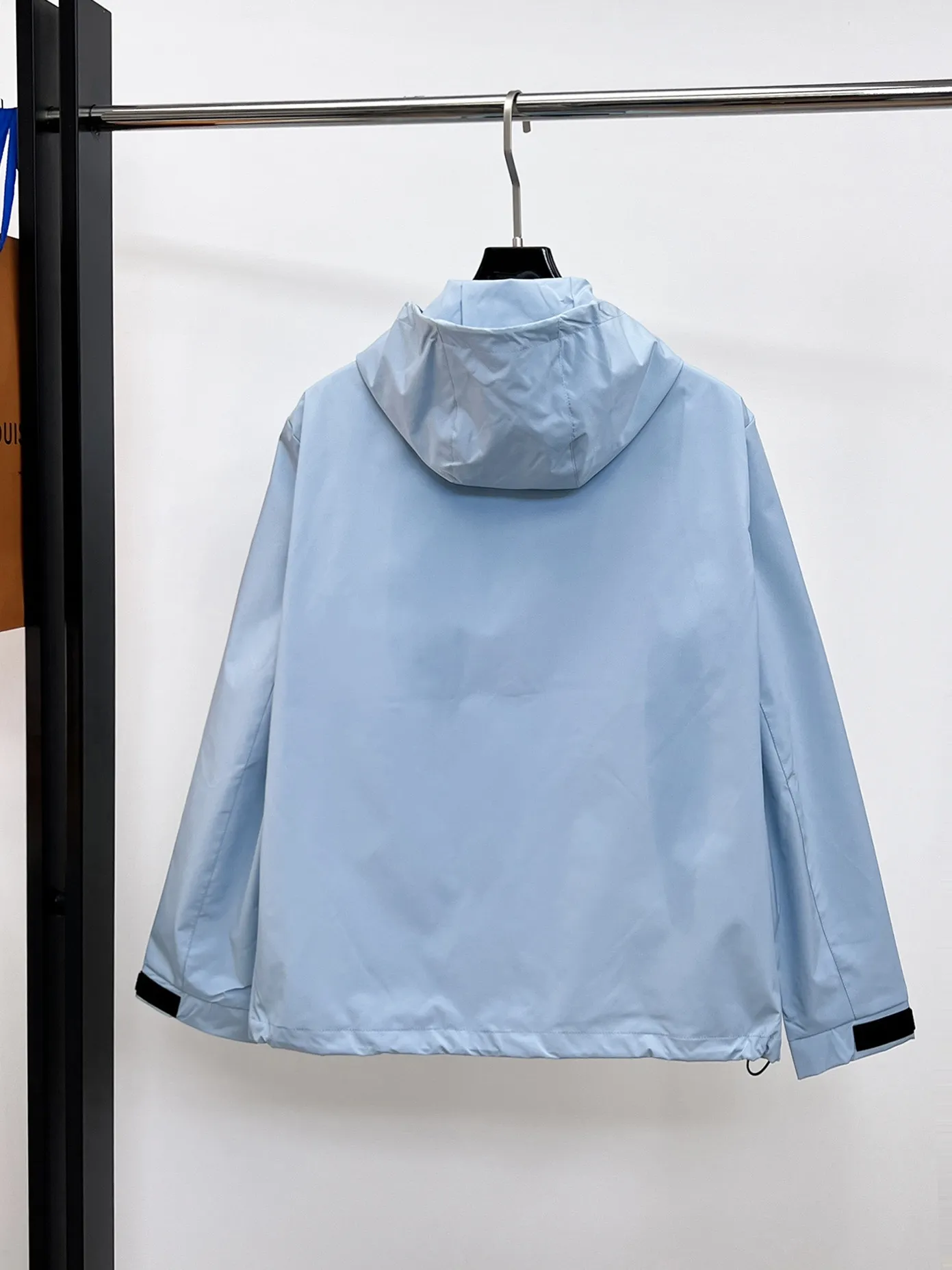 2026 New Arrival ， ‼ ， ， ， ， ， ， ！ ！ 、 ！In Stock Sizes：M ～ 3XL